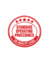 sop